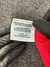 Coolibar Red Long Sleeve T-Shirt Size XL - photo 8