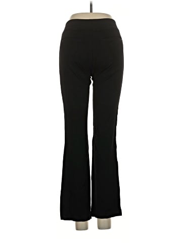 Cache Active Pants (view 2)