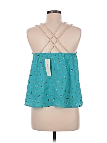 Mustard Seed Tank Top (view 2)
