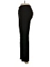 Cache Solid Black Active Pants Size 0 - photo 5