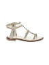 Ash Ivory Sandals Size EU 41 - photo 1