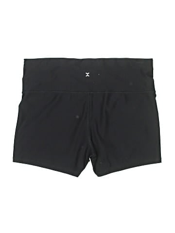 Xersion Athletic Shorts (view 2)