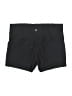 Xersion Black Athletic Shorts Size XL - photo 2