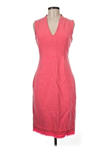 Kate Spade New York Cocktail Dress (view 1)