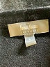 Neiman Marcus Black Pullover Sweater Size L - photo 7