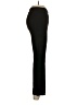 Cache Solid Black Active Pants Size 0 - photo 4