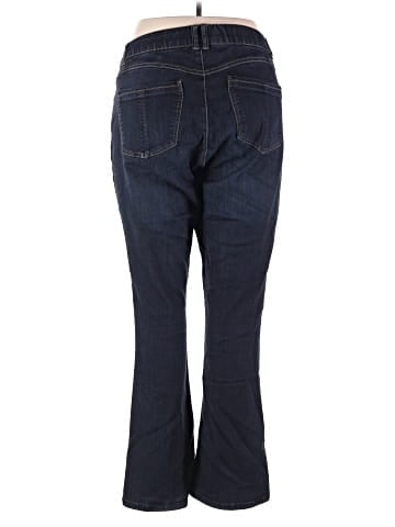 Democracy Jeans (view 2)