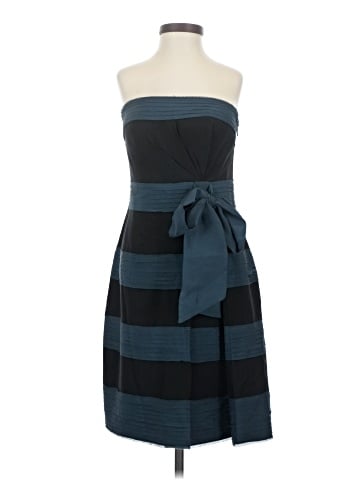 Hitherto Casual Dress (view 1)