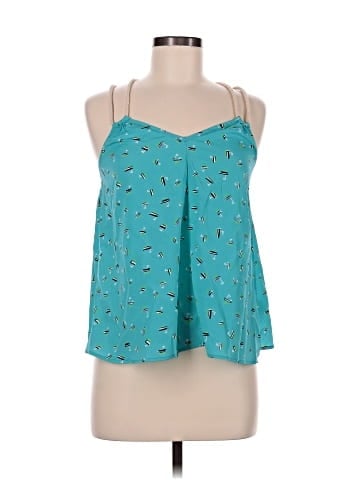 Mustard Seed Tank Top (view 1)