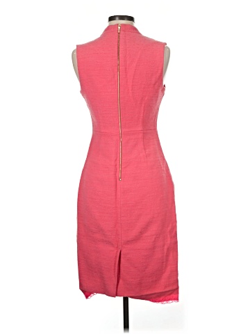 Kate Spade New York Cocktail Dress (view 2)