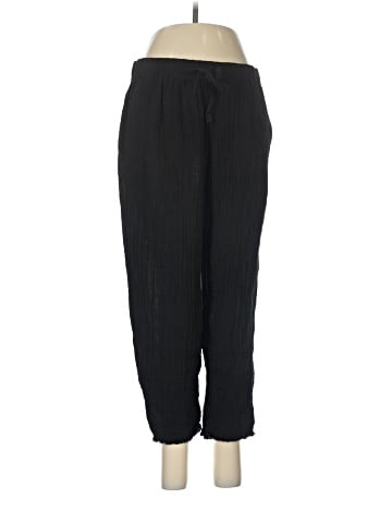 Eileen Fisher Casual Pants (view 1)