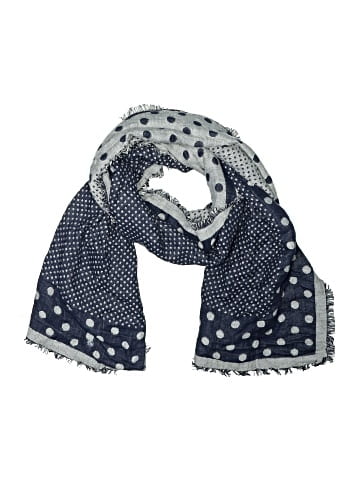 Ann Taylor LOFT Scarf (view 1)