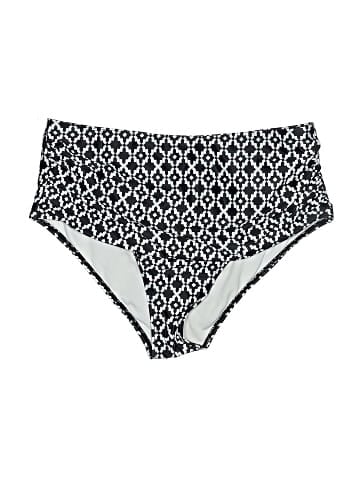 Unbranded Swimsuit Bottoms (view 1)