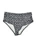 Unbranded Gray Swimsuit Bottoms Size XL - photo 1