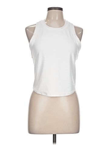 Active by Old Navy Tank Top (view 1)