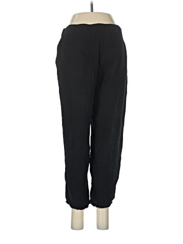 Eileen Fisher Casual Pants (view 2)