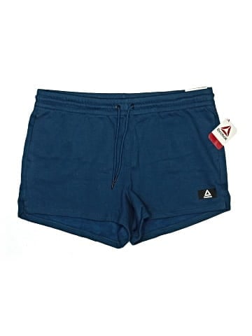 Reebok Athletic Shorts (view 1)