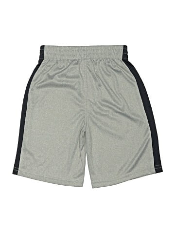 Puma Athletic Shorts (view 2)