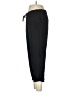 Eileen Fisher Solid Black Casual Pants Size M (petite) - photo 5