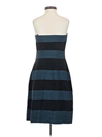 Hitherto Casual Dress (view 2)