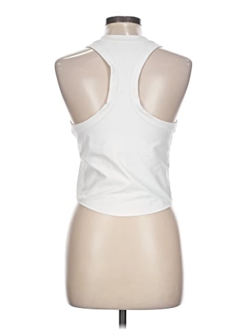 Active by Old Navy Tank Top (view 2)