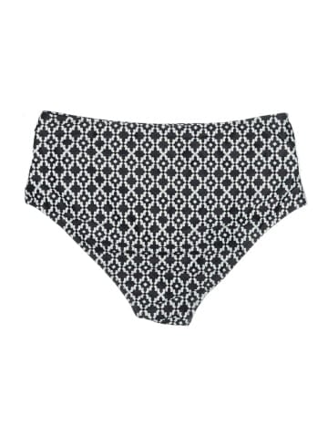 Unbranded Swimsuit Bottoms (view 2)