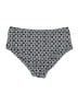Unbranded Gray Swimsuit Bottoms Size XL - photo 2