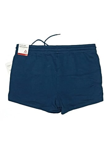 Reebok Athletic Shorts (view 2)