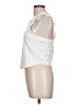 Active by Old Navy White Tank Top Size L - photo 5