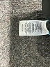 Sundance 100% Ramie Teal Blazer Size M - photo 7