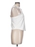 Active by Old Navy White Tank Top Size L - photo 4