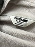 Pearl Izumi Gray Track Jacket Size M - photo 6