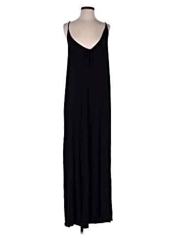 Mono b Jumpsuit (view 1)