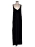 Mono b Black Jumpsuit Size L - photo 1