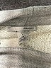 Halogen Gray Turtleneck Sweater Size XS - photo 7