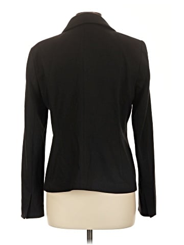 White House Black Market Blazer (view 2)