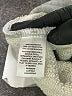 Halogen Gray Turtleneck Sweater Size XS - photo 8