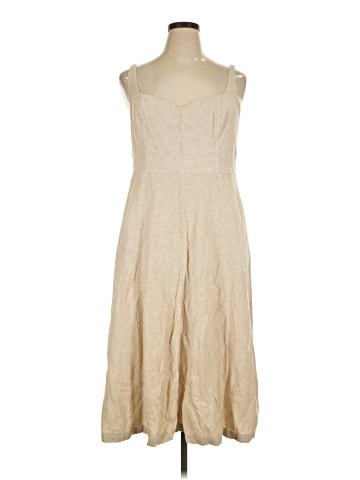 Old Navy Casual Dress (view 1)