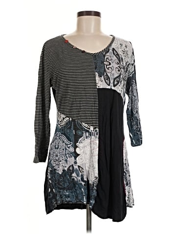 Parsley & Sage Casual Dress (view 1)
