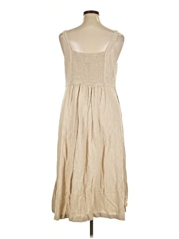 Old Navy Casual Dress (view 2)