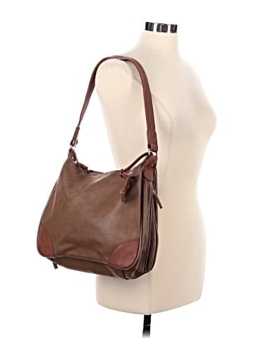Assorted Brands Shoulder Bag (view 2)