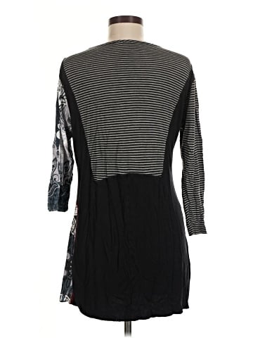 Parsley & Sage Casual Dress (view 2)