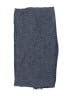 Ann Taylor LOFT Blue Scarf One size - photo 2