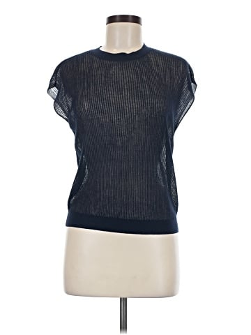 Ann Taylor LOFT Sweater Vest (view 1)