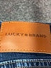Lucky Brand Blue Jeans Size 27A - photo 7