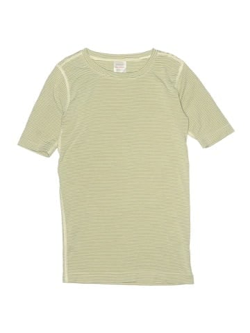 Hanna Andersson Short Sleeve T-Shirt (view 1)