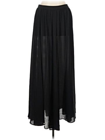 H&M Formal Skirt (view 1)