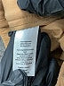 Talbots Solid Brown Dress Pants Size 2 - photo 5