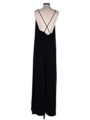 Mono b Jumpsuit (view 2)