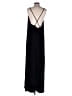 Mono b Black Jumpsuit Size L - photo 2